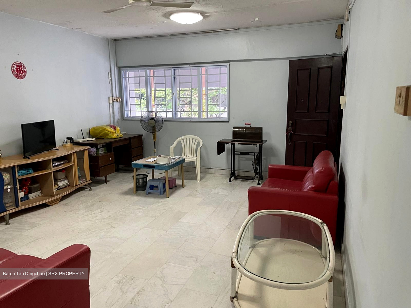 Blk 19 St. Georges Road (Kallang/Whampoa), HDB 4 Rooms #425033051